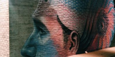 jon-tyson-sPim6Y8Wa7Y-unsplash jon-tyson-sPim6Y8Wa7Y-unsplash