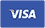 visa-img